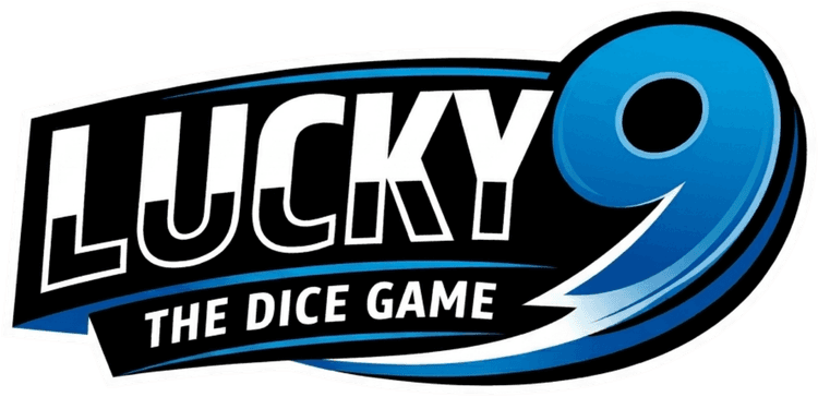Lucky9 — The Dice Game